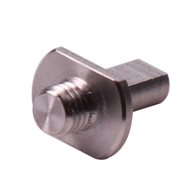 stainless steel screws (8).jpg stainless steel screws (8).jpg