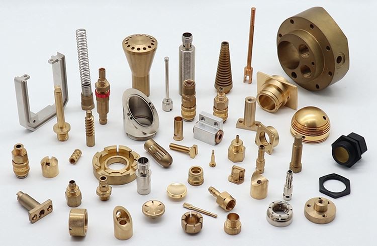brass cnc machining parts.jpg brass cnc machining parts.jpg