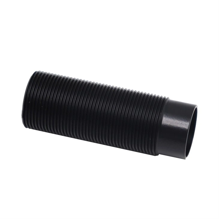 CNC Brass C3604 PTFE Parts